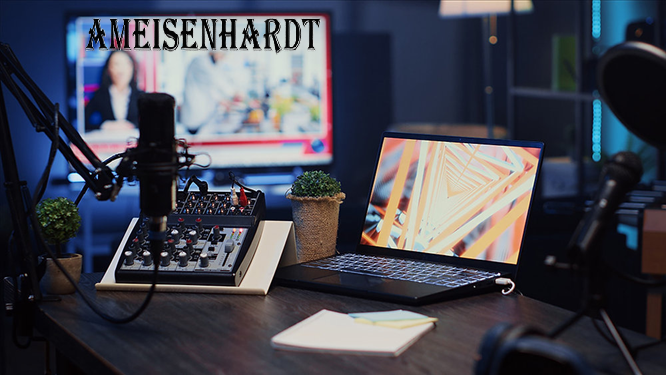 Realifecamù Review Is It Worth Joining the Live Streaming Trend