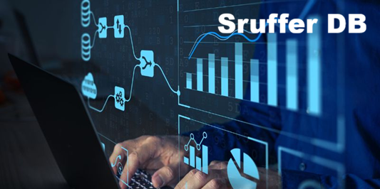 Sruffer DB Smart Database Management for Faster Data Systems