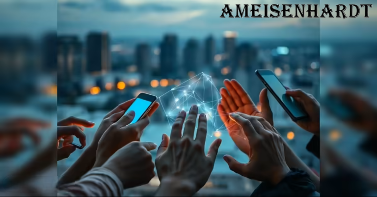 Wapbald The Breakthrough Platform Redefining Digital Content in 2026