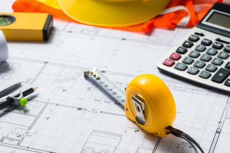 Smarter Estimating For Faster, Higher-Quality Construction