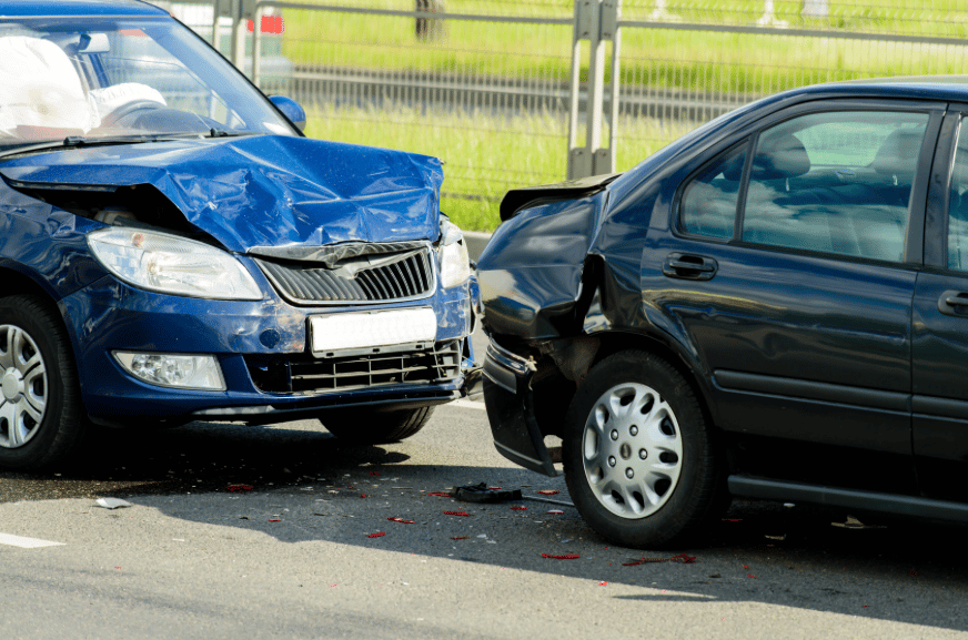 How to Protect Your Rights After an Auto Accident