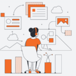 The Role of Cold Calling in a Scalable Business Growth Strategy