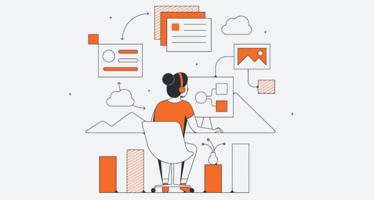 The Role of Cold Calling in a Scalable Business Growth Strategy