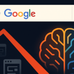 Google AI Overview: Friend or Foe?