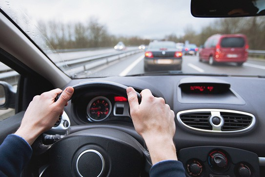 How Defensive Driving Helps Prevent Accidents