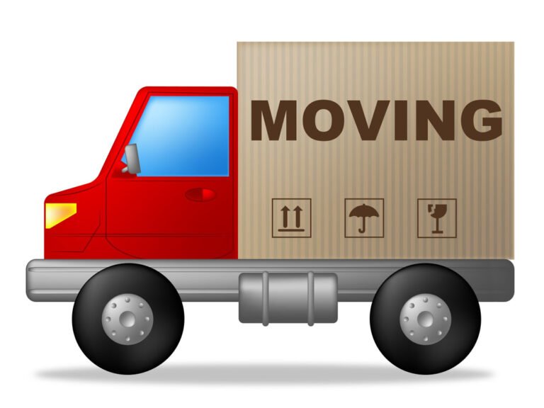 Why Pro Touch Movers is Jacksonville’s Top Choice