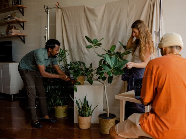 Transform Your Home into a Wellness Sanctuary with Tools for Wellness Sound Therapy Devices