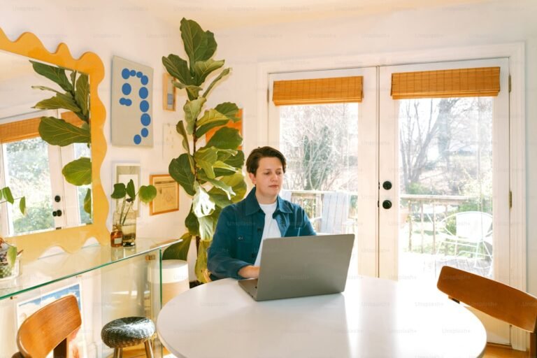 Transform Your Hosting Experience with an AI Assistant for Airbnb Hosts