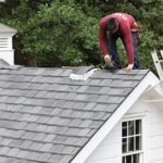 Google AI Overview: Friend or Foe?