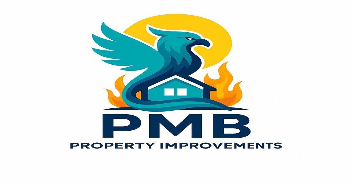 PMB Property Improvements