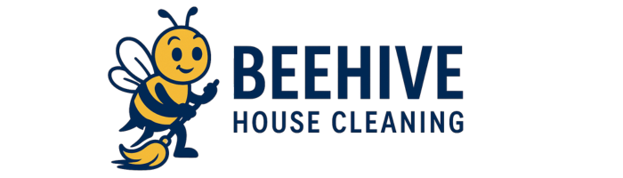 Beehive House Cleaning