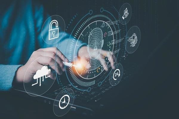 Cbybxrf in Focus Exploring Its Impact on Modern Technology