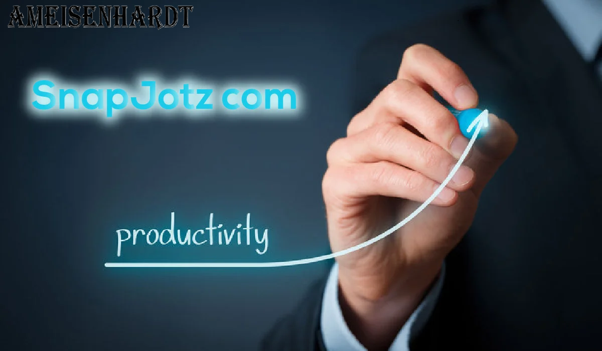 Exploring Snapjotz com: Your Ultimate Tool for Capturing Moments