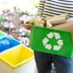 Matarecycler How This Innovative Platform is Changing the Recycling Game