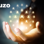 Miuzo The All-in-One Platform for Productivity & Innovation