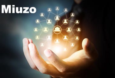 Miuzo The All-in-One Platform for Productivity & Innovation