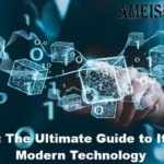 Rgarrpto The Ultimate Guide to Its Role in Modern Technology