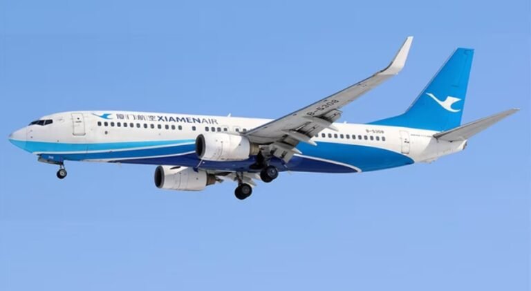 Selecting the Right 7000 Series Aluminum for Aerospace Applications