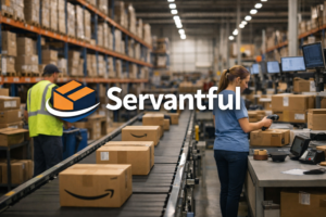 Servantful