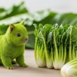 The Rise of Crocolini Why These Tiny Creatures Are Captivating Enthusiasts