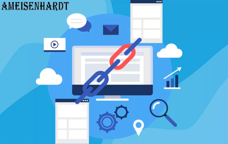 Unlocking the Power of URLwo Your Guide to Enhanced URL Management