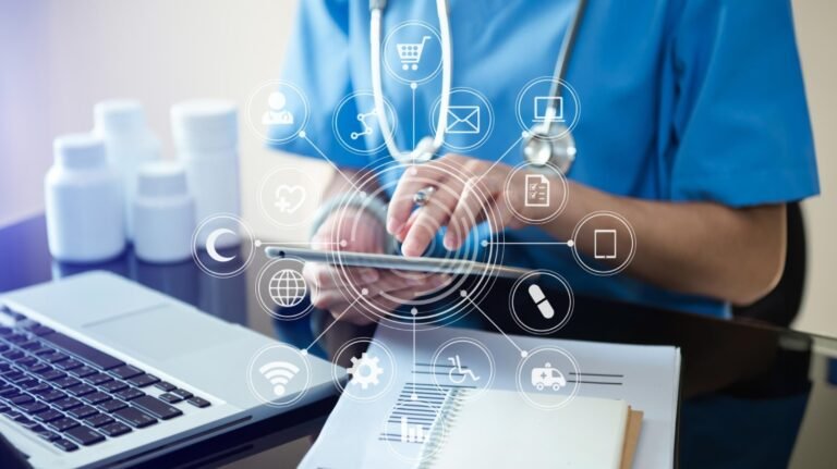 The Risk Adjustment Company Contract Terms That Will Haunt You in Year Three