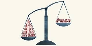 How to Balance Thesis Excellence with a Social Life: Productivity Strategies for Students