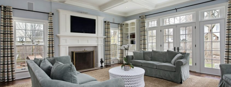 Expanding Spaces: Maximizing Comfort and Value Through Thoughtful Additions