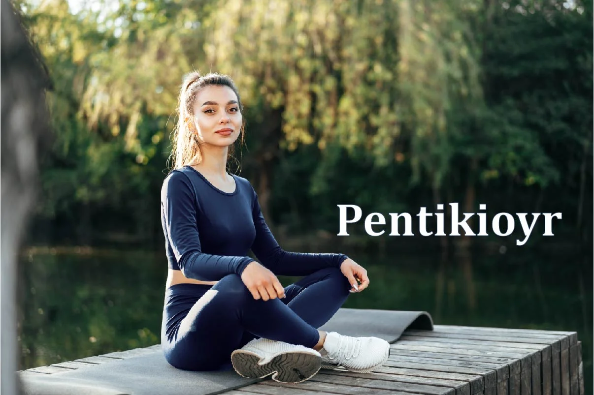 Pentikioyr Uncovered: History, Culture, and Community Insights