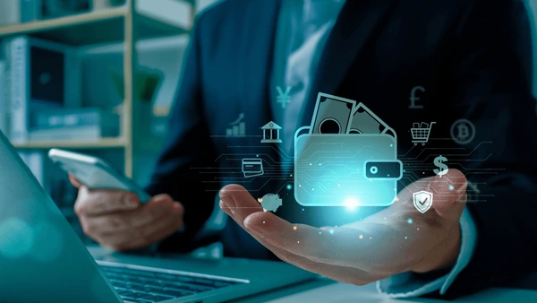 The Benefits of Using QLCredit: Your Guide to Smarter Borrowing