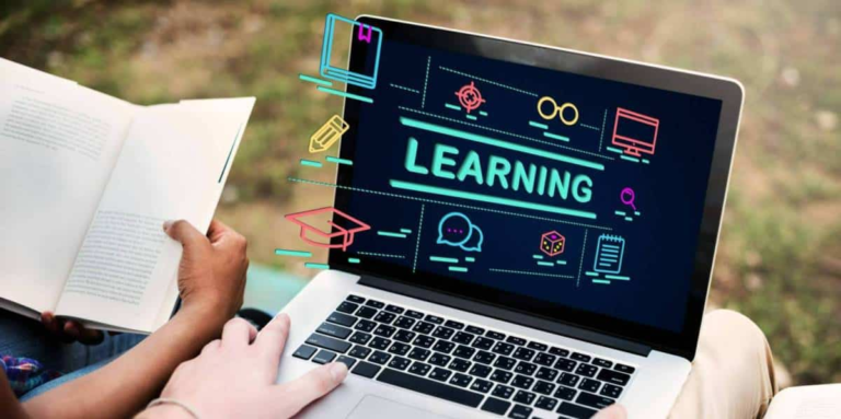 Courseto Review: Transforming Online Education One Course at a Time