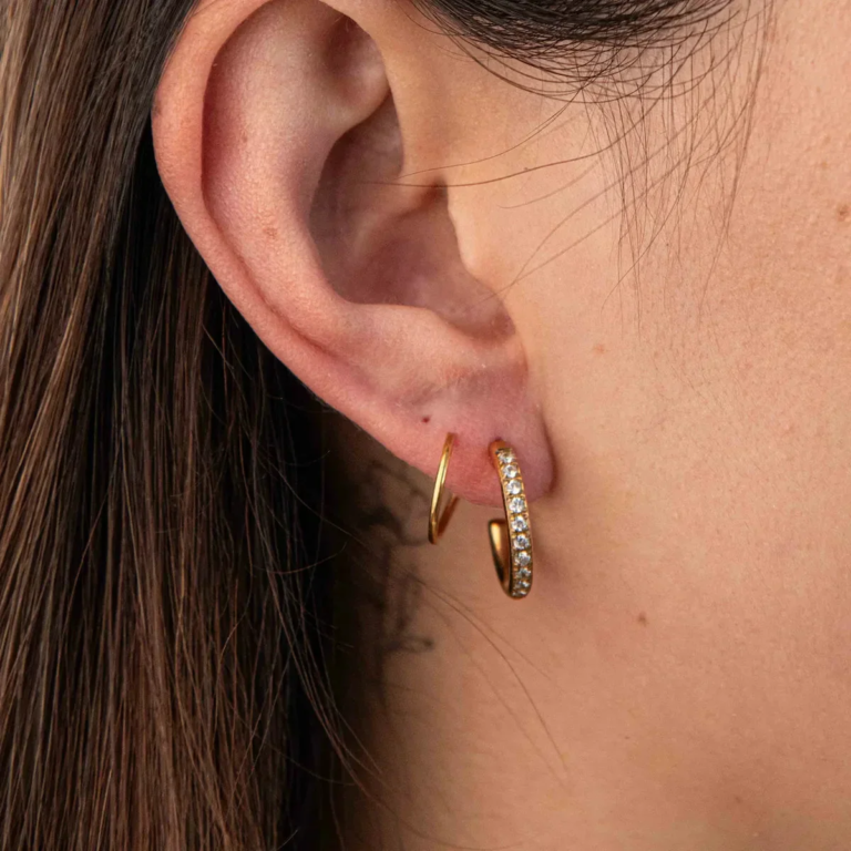 Finding a Piercing That Reflects Your Personal Style