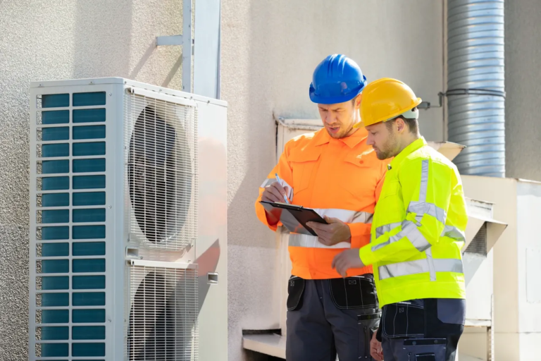 Why does Equipment Placement Shape HVAC System Performance?