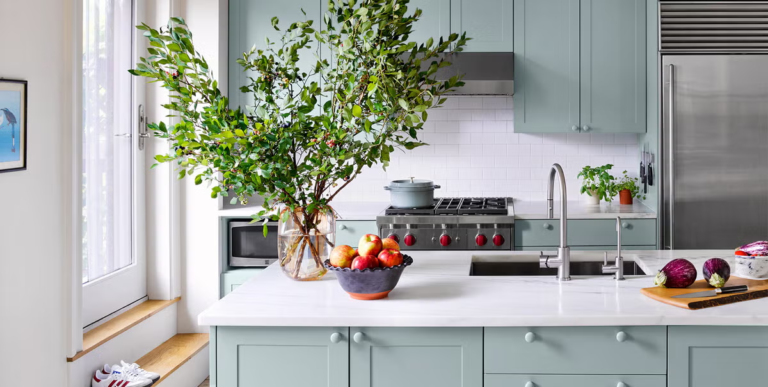 The Complete Guide to Transforming Interiors Through Professional Cabinet Painting Techniques and Timeless Design Choices