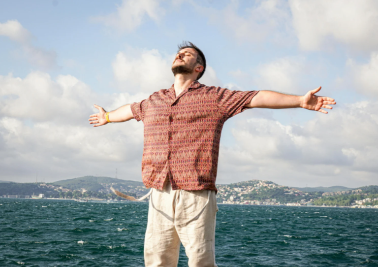 How PTSD treatment in Victoria, BC supports daily recovery