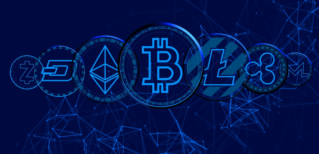 Exploring Icryptox: Your Gateway to the Future of Cryptocurrency Trading