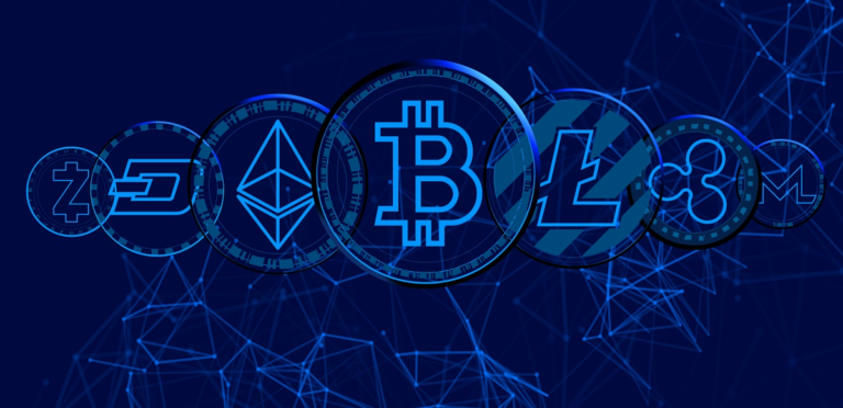 Exploring Icryptox: Your Gateway to the Future of Cryptocurrency Trading