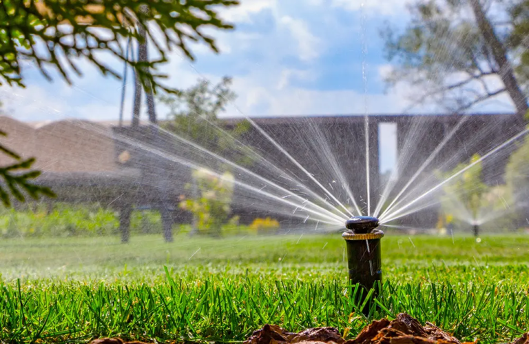 Comprehensive Guide to Irrigation Repair for Optimal Landscape Health