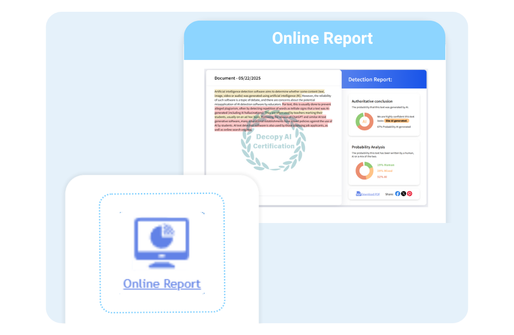 The Freelancer’s Survival Guide: Protecting Your Reputation in the Age of AI Suspicion