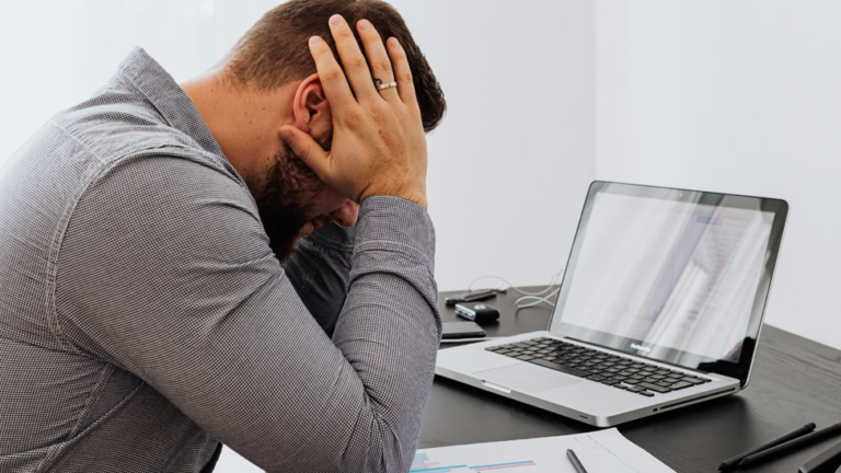 Why Some Exams Feel Harder Than Others