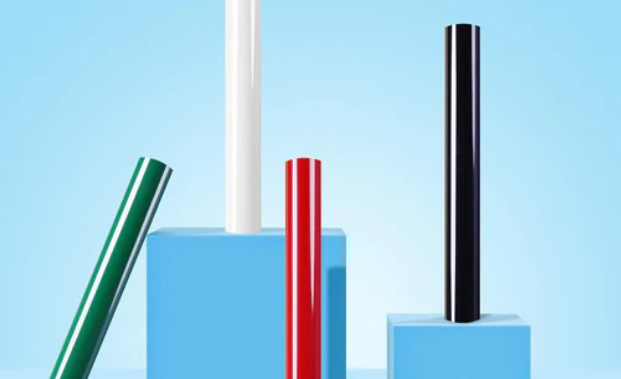 Why Texture Is Quietly Changing the Way Custom Apparel Sells