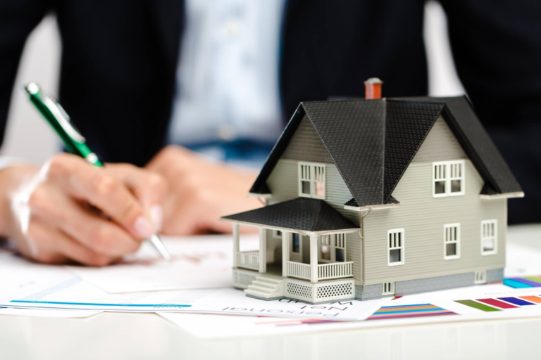 How to Choose Cost Segregation Services: A Practical Checklist for Real Estate Owners