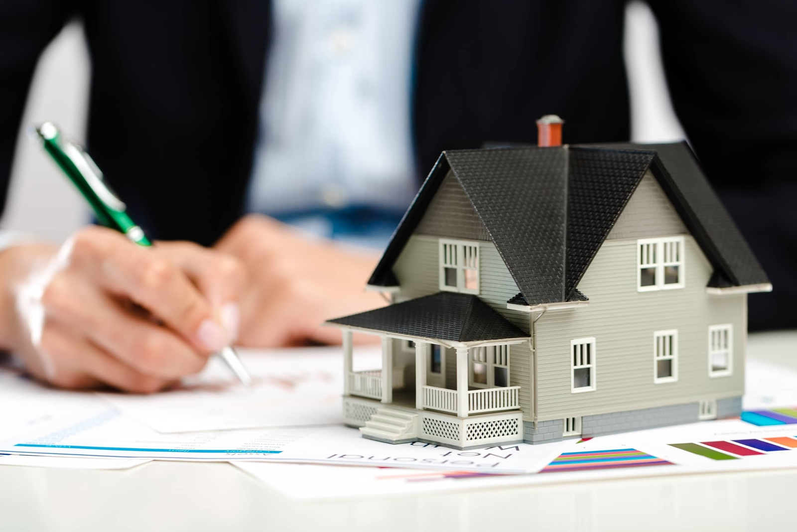 How to Choose Cost Segregation Services: A Practical Checklist for Real Estate Owners