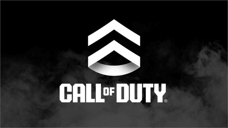 Premium Call of Duty Accounts for Sale – Instant Access & Ranked Profiles