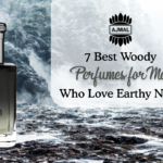 7 Best Woody Perfumes for Men Who Love Earthy Notes