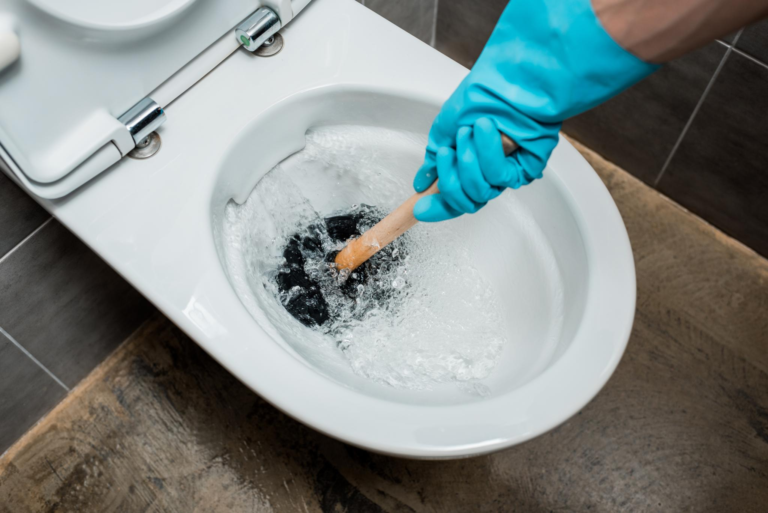 The Complete Guide to Emergency Drain Unblocking: Causes, Solutions, and Prevention