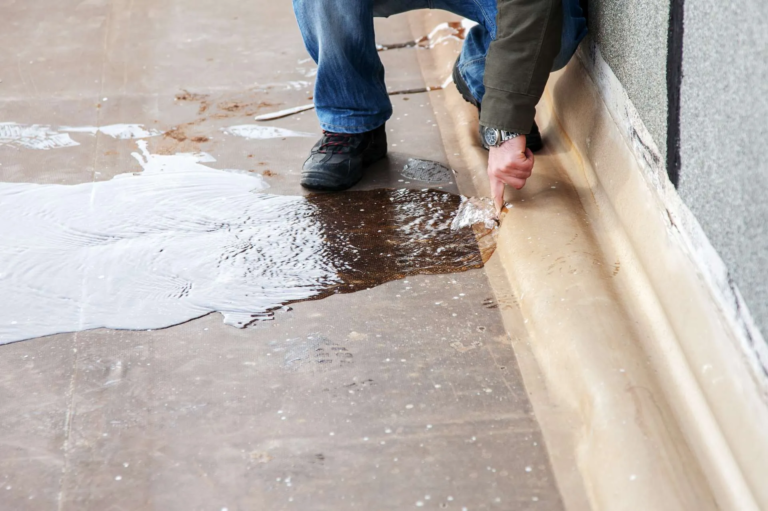 The Risks of Ignoring Slab Leaks: Structural Damage, Mold, and Water Waste