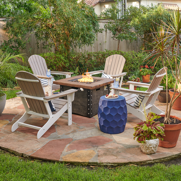 Gravel Installation: Transforming Outdoor Spaces with Durability and Aesthetic Appeal