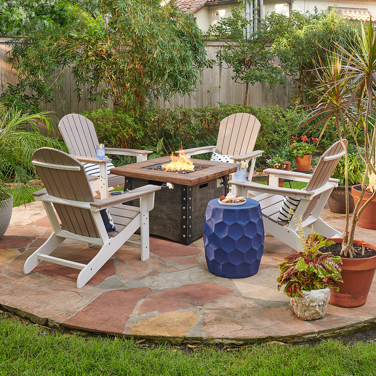 Gravel Installation: Transforming Outdoor Spaces with Durability and Aesthetic Appeal