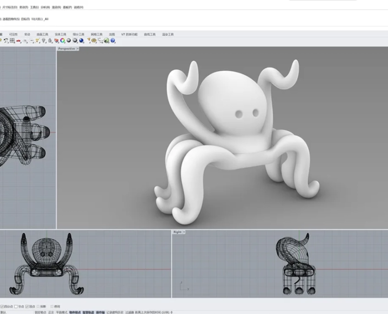 Inside the World of Silicone Manufacturing Companies Powering Modern Products